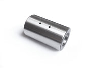 Crankpin 32 x 32 x 54 mm