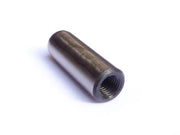 Clutch Pressure plate guide pin