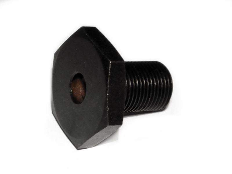 Hex. head screw flywheel / crankshaft - SW 36