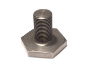 Hex. head screw flywheel / crankshaft, SW 41 - M18 x 1.5