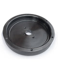 Flywheel - steel 4 kg - after market ►see details