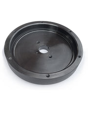 Flywheel - steel 4 kg - after market ►see details