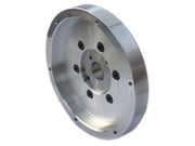 Flywheel sports version  -  aluminum 1.95 kg ►see details