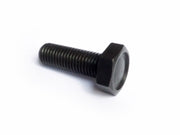 Flywheel bolt M11 x 1.5 mm