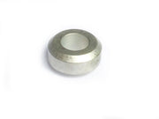 Spacer bushing crankshaft vibration damper  -  60W generator