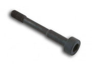 Allen head hex screw M8 x 70 for vibration damper  -  60W generator