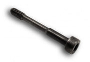 Allen head hex screw M8 x 80 for vibration damper - 100W generator