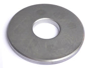 Damper mass (discontinued)