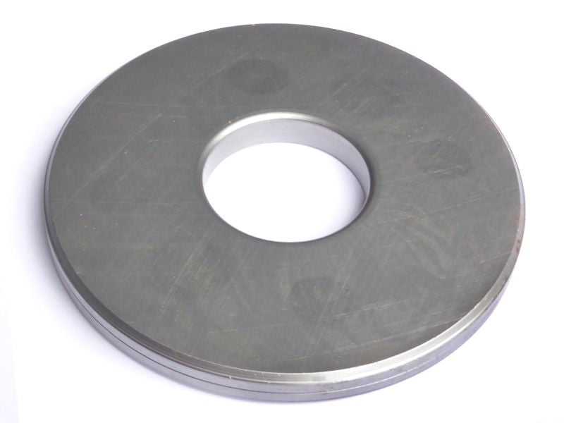 Damper mass (discontinued)