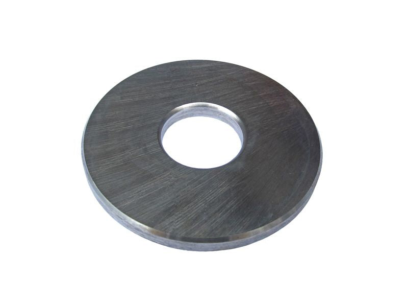 Damper mass (discontinued)