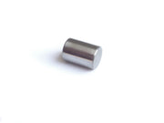 Roller for conrod Ø 6.995 x 10 mm ±1μ  (available from Salis Services)