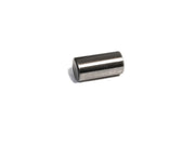 Roller for conrod Ø 5.047 x 10 mm ±2μ  (available from Salis Services)
