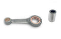 Set of connecting rod, cylindrical crankpin 54 x 32 mm, roller cage & rollers