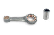 Set of connecting rod, cylindrical crankpin 54 x 32 mm, roller cage & rollers