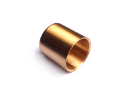 Wrist pin bushing - 18 mm (needs reaming after press fit)