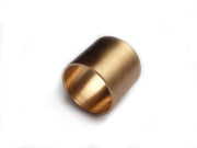 Wrist pin bushing  -  20 mm (needs reaming after press fit)