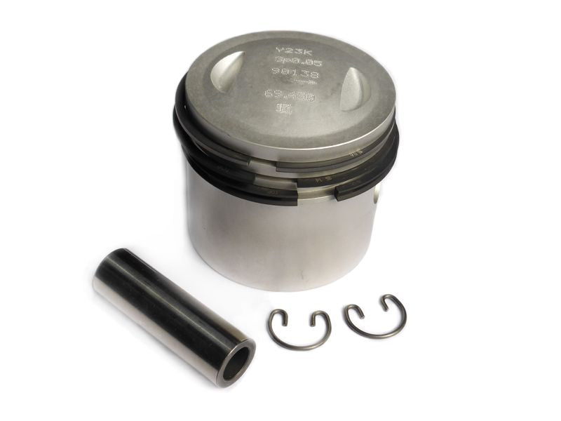 Piston R24 - R25/3 KS