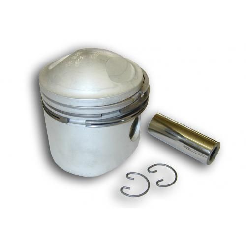 Piston R68, R69 K.S.