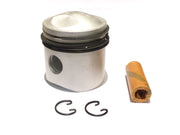 Piston R27 KS ►see details