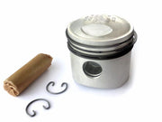 Piston R26 KS  -  R68.00 mm