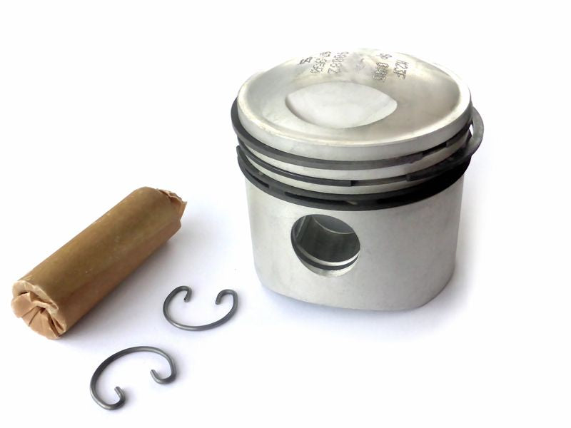 Piston R26 KS