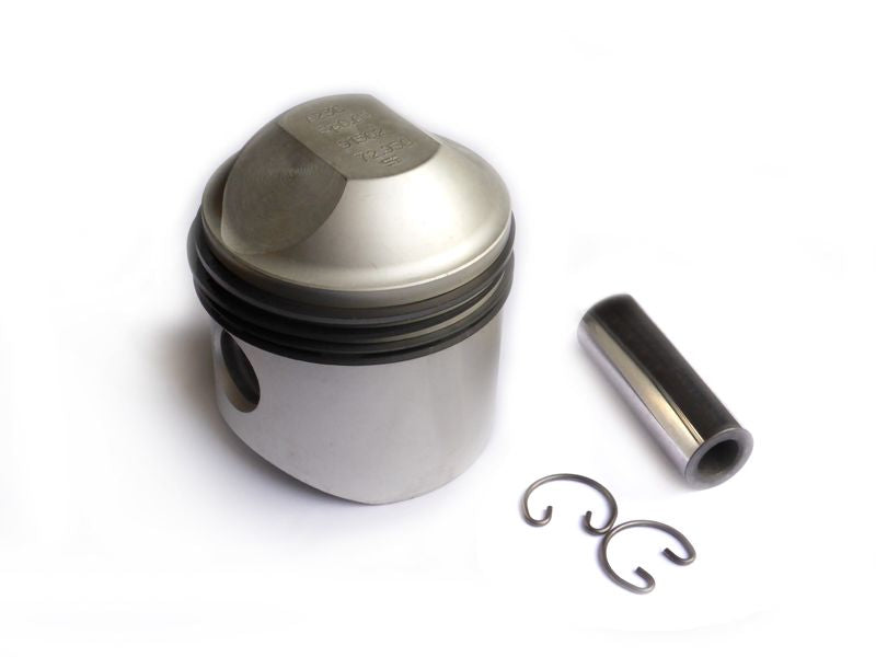 Piston R69S K.S. - 72.50 mm - temporarily unavailable