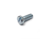 Screw M6 x 16 for camshaft bearing housing
