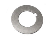 Shim 1.5 mm, for 30° gear set (17 mm taper)