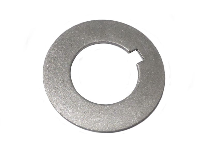 Shim 1.5 mm, for 30° gear set (17 mm taper)