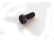 Screw M6 x 16 for camshaft bearing housing - NOS