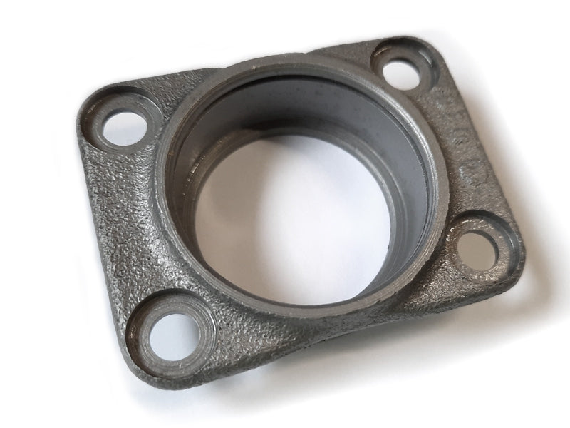 Bearing bush for camshaft - NOS