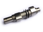 Camshaft 300° Schleicher for R24 - R26