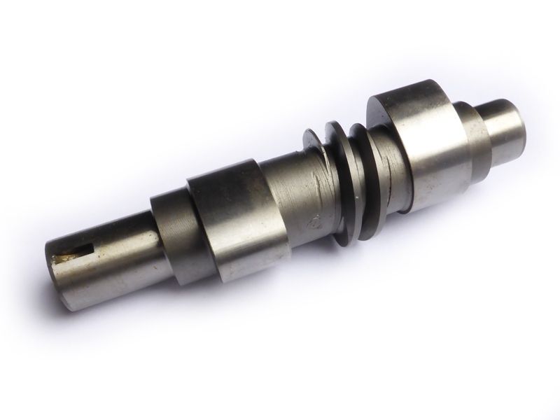 Camshaft 300° Schleicher for R24 - R26