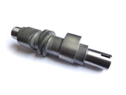 Camshaft, sport RS 316° Schleicher (available for pre-order)