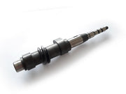 Camshaft R27 Sports version 328° (available for pre-order)