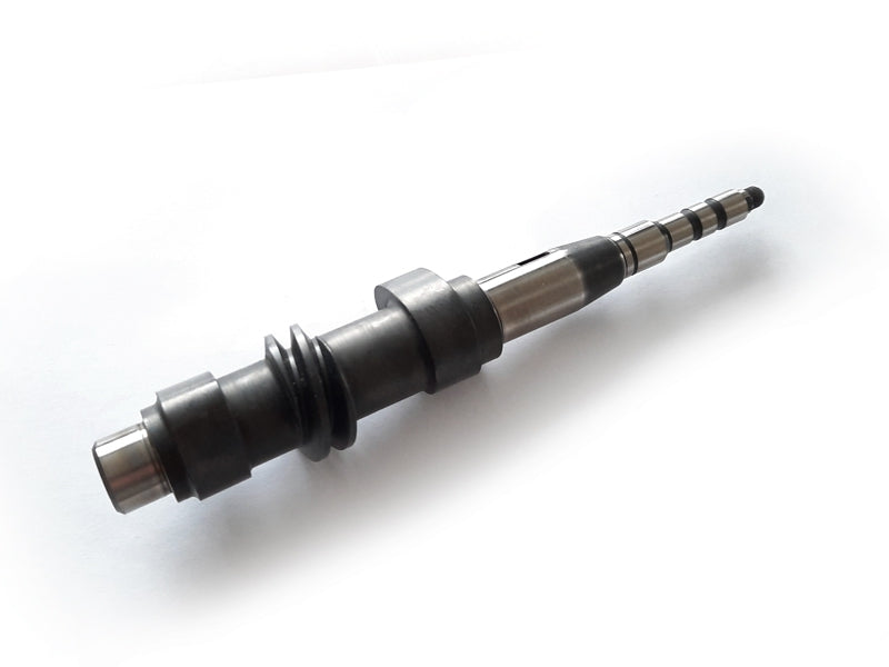 Camshaft R27 Sports version 328° (available for pre-order)
