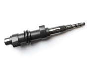 Camshaft R27 - standard 300° (available for pre-order)