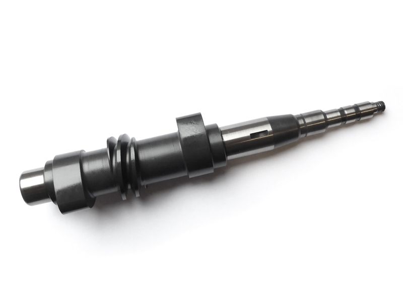 Camshaft R27 - standard 300° (available for pre-order)