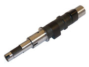 Camshaft LHS - standard 300° Schleicher for R5, R51, R51/2 (available for pre-order)