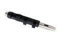 Camshaft 300° R51/3 - R67/3, R50, R60 - out of production