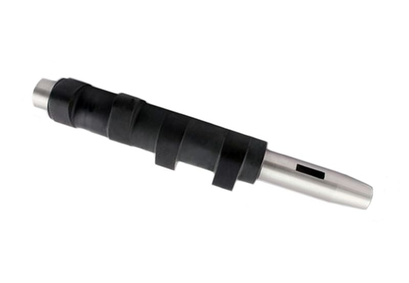 Camshaft 300° R50/2, R60/2 - Schleicher