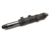 Camshaft 300° R50/2, R60/2 - Schleicher
