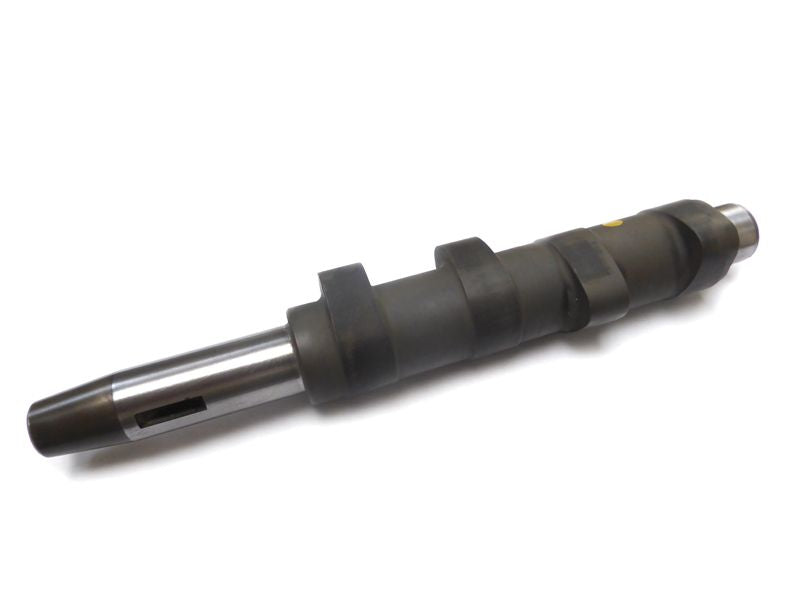 Camshaft 300° R50/2, R60/2 - Schleicher
