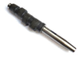 Camshaft R68, R69 - standard 320° - Schleicher (available for pre-order)