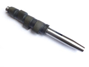 Camshaft R68, R69 - sports version 328°