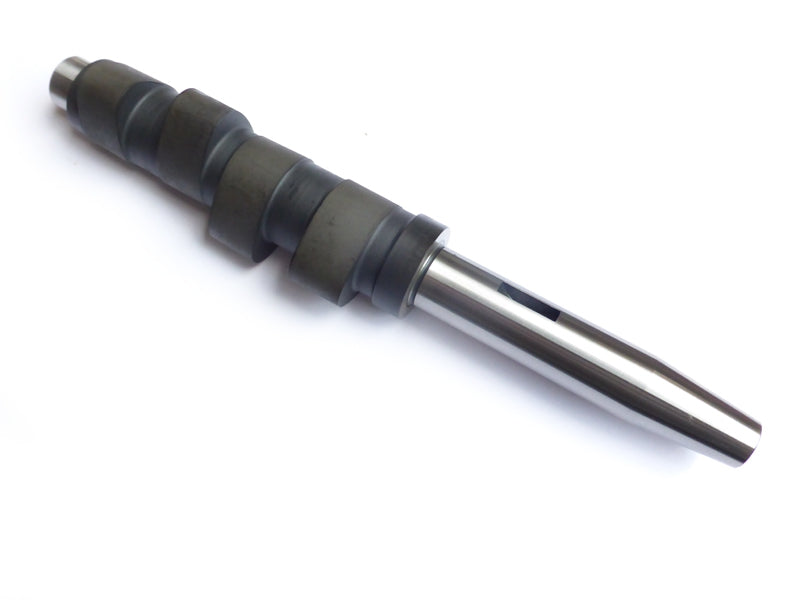 Camshaft R68, R69 - sports version 328°