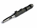 Camshaft R50S, R69S - 320°  (sports version R51/3 - R60/2) - Schleicher