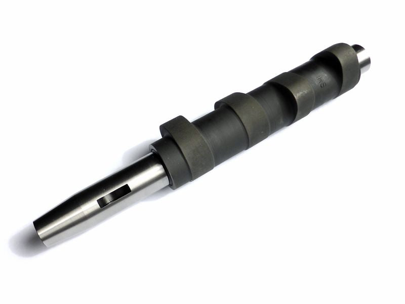 Camshaft R50S, R69S - 320°  (sports version R51/3 - R60/2) - Schleicher