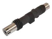 Camshaft RHS - standard 300° Schleicher for R5, R51, R51/2  (available for pre-order)