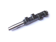 Camshaft, sports version 332° Schleicher for R50S, R69S  (available for pre-order)
